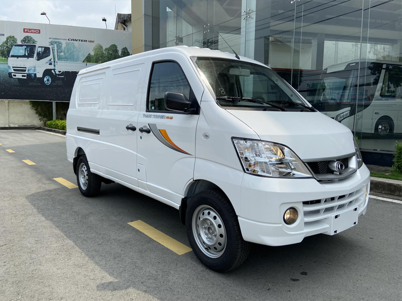 Xe Tải Van (6)