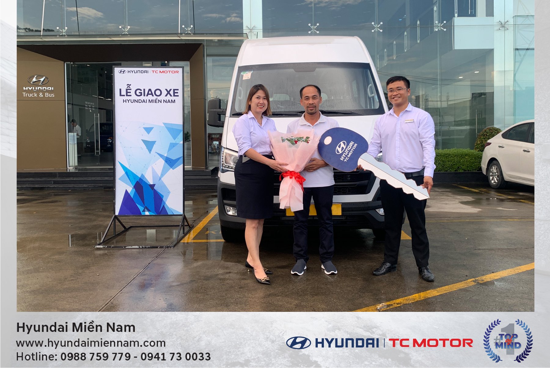 295efac5a21f75412c0e27