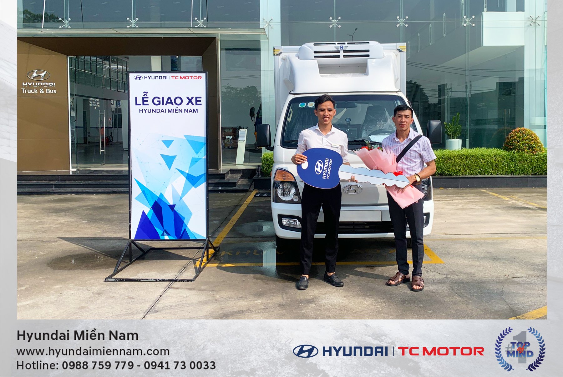 671c9f4fb5ff63a13aee7