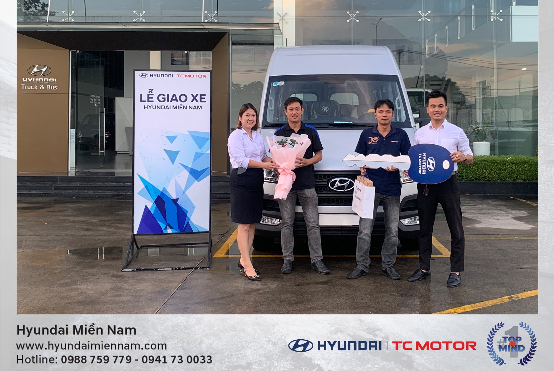 894b14d348339f6dc62226