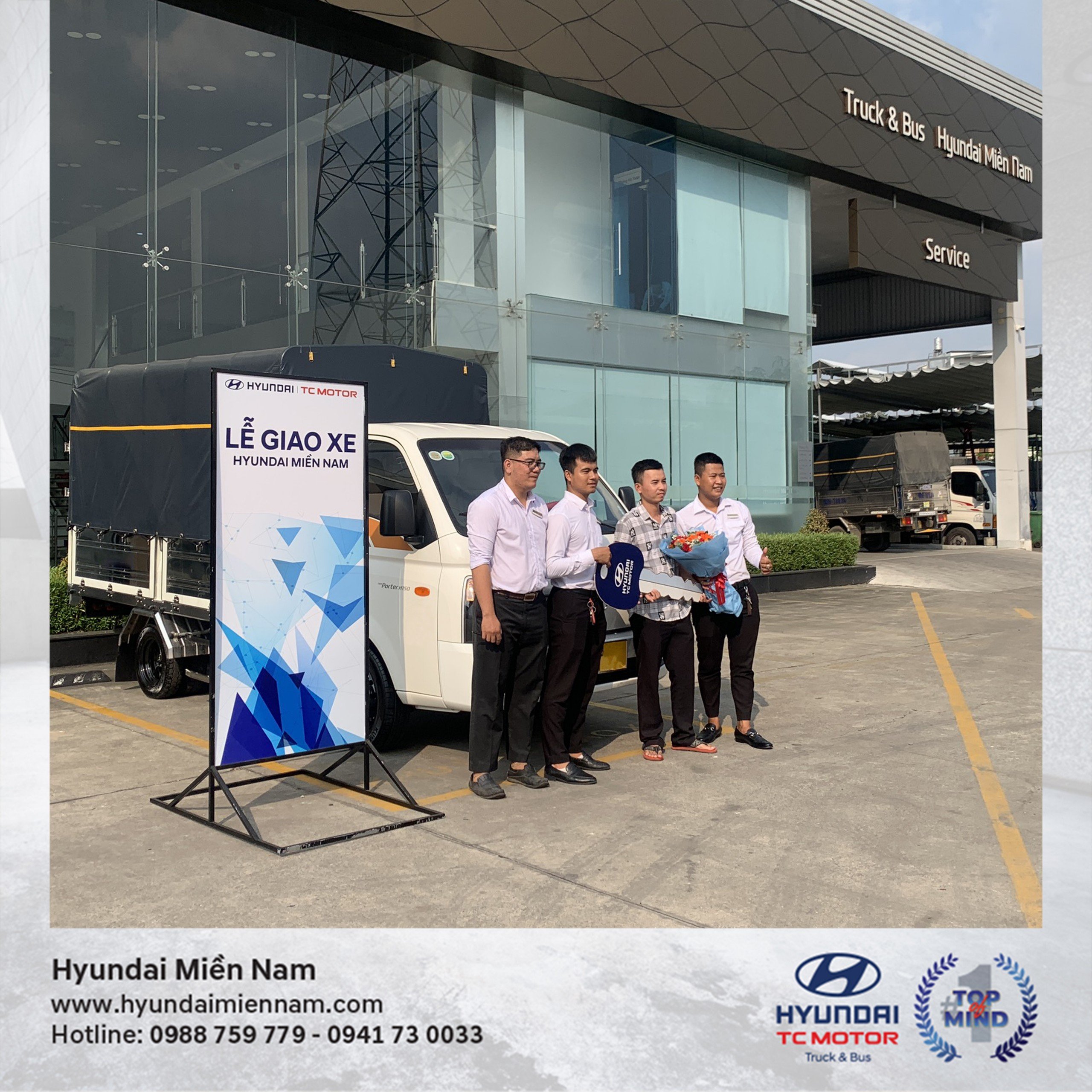 8e88be8c2bc98297dbd817