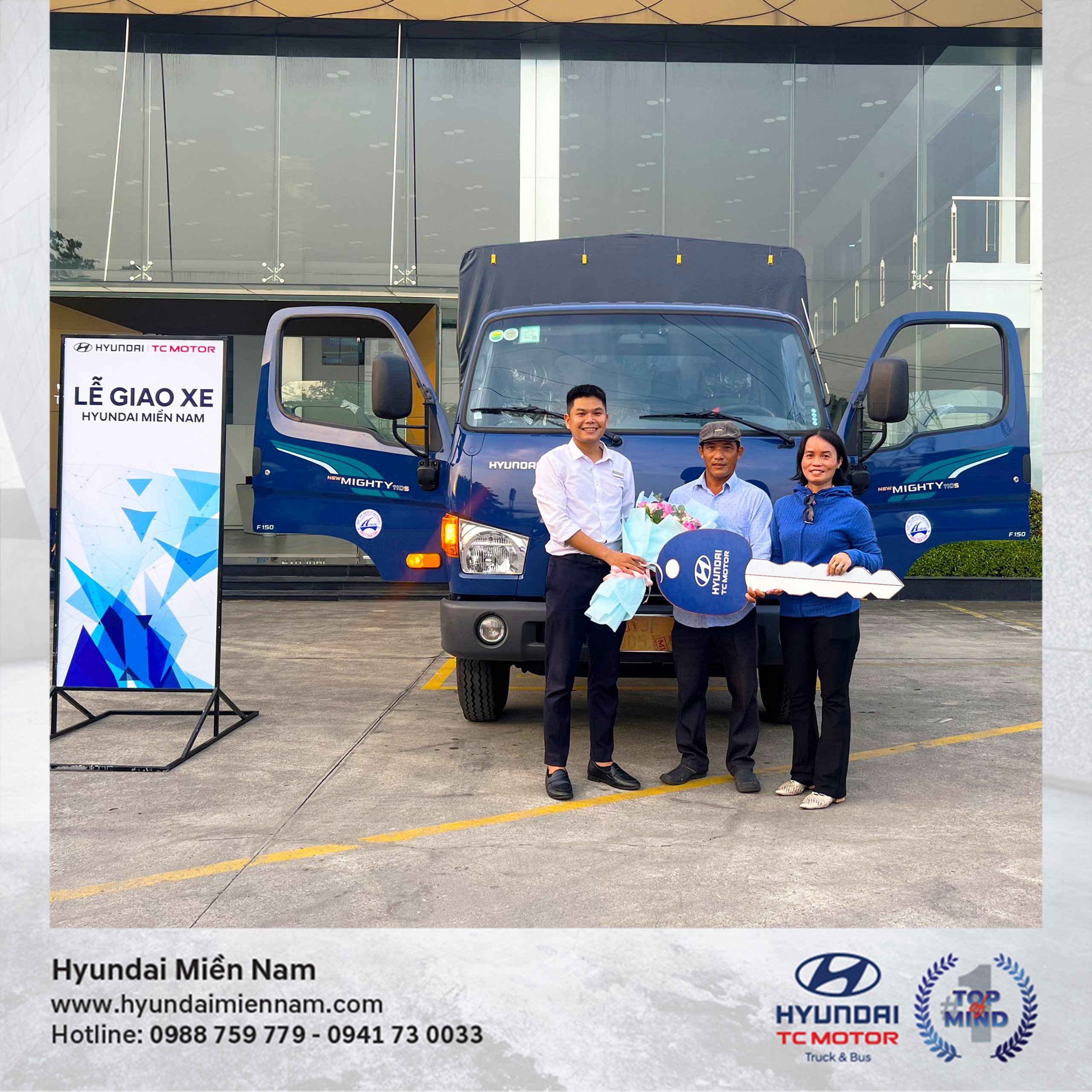 99906eace7b130ef69a03