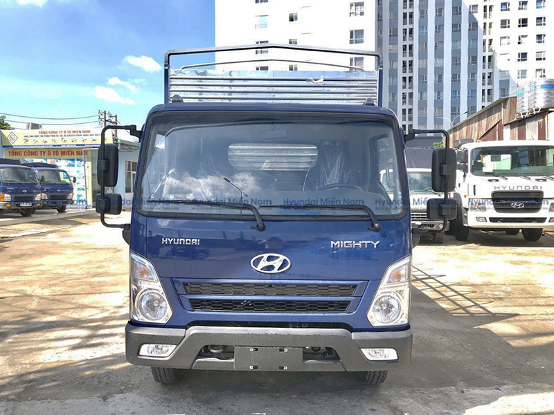 Ex8 Thùng Mui Bạt (5)