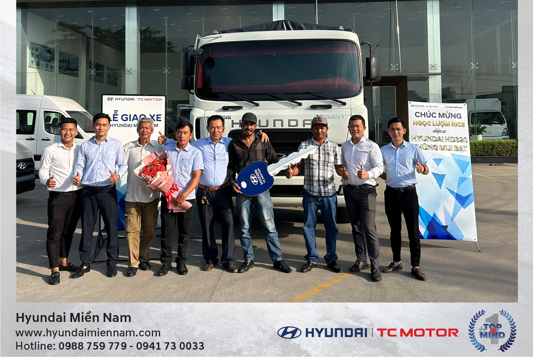 HD320 khach Thanh Manh 2