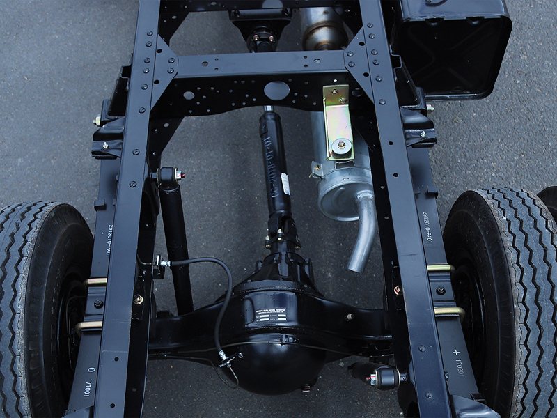 Izusu Vm Nk470l4 (1)