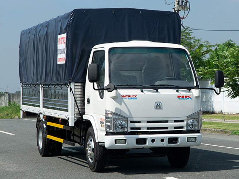 Izusu Vm Nk470l4 (2)