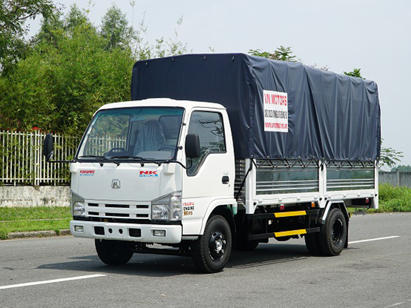 Izusu Vm Nk470l4 (5)