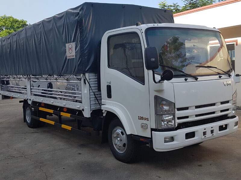 Izusu Vm Nk470l4 (6)