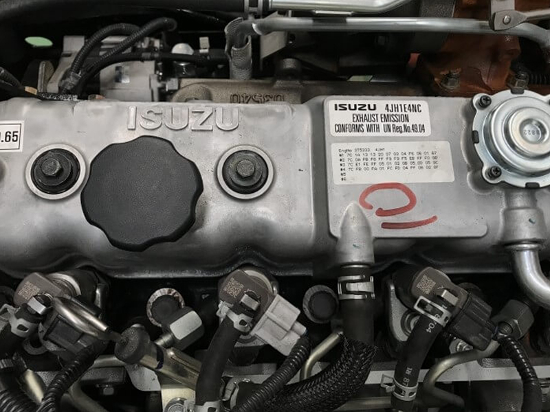 Izusu Vm Nk470l4 (7)