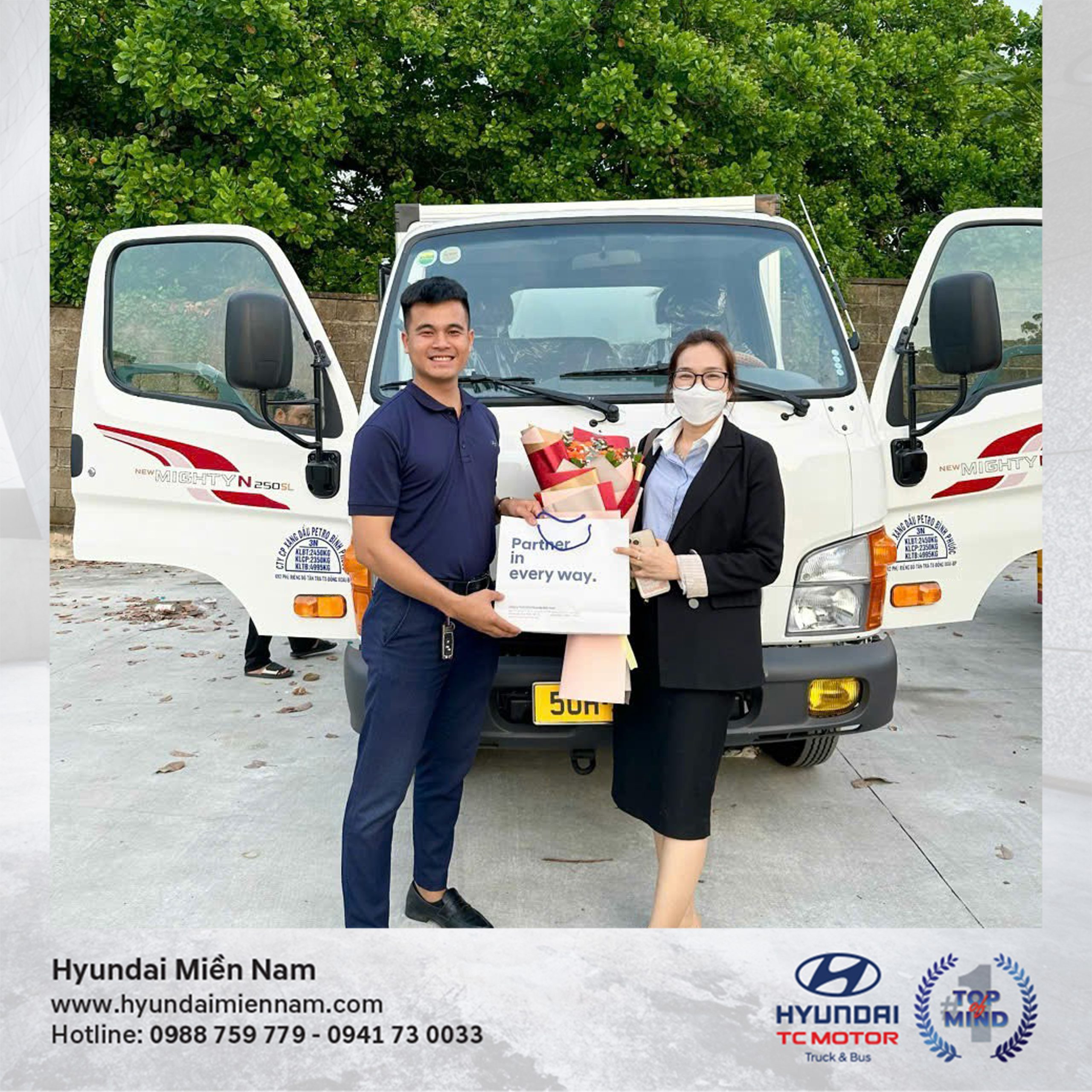 N250sl_thanh Quân (1)