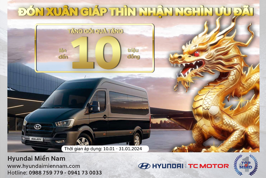 Nhi-recovered - Solati