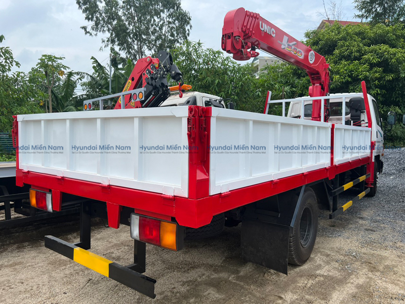 Xe Cẩu Hyundai New Mighty 110sl (2)