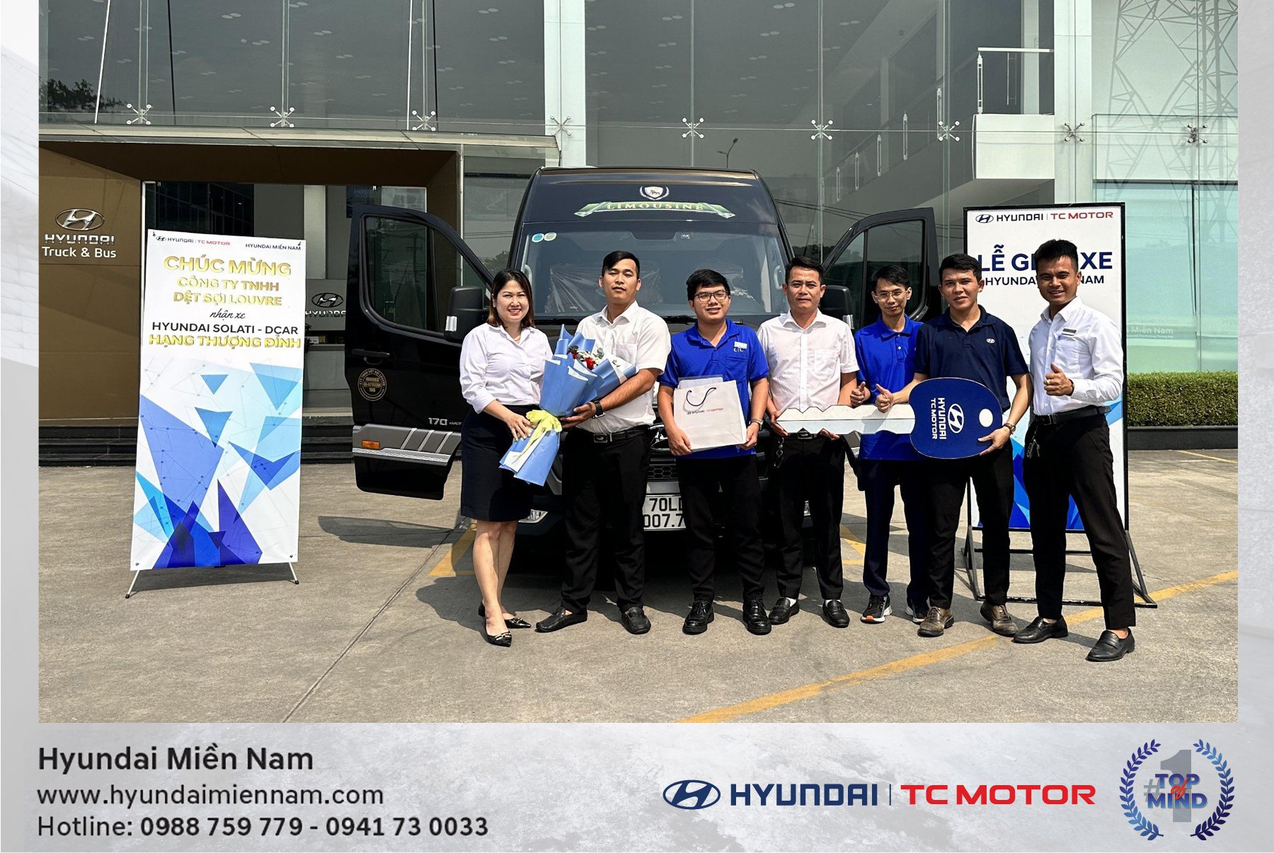 A0f653638ab021ee78a11