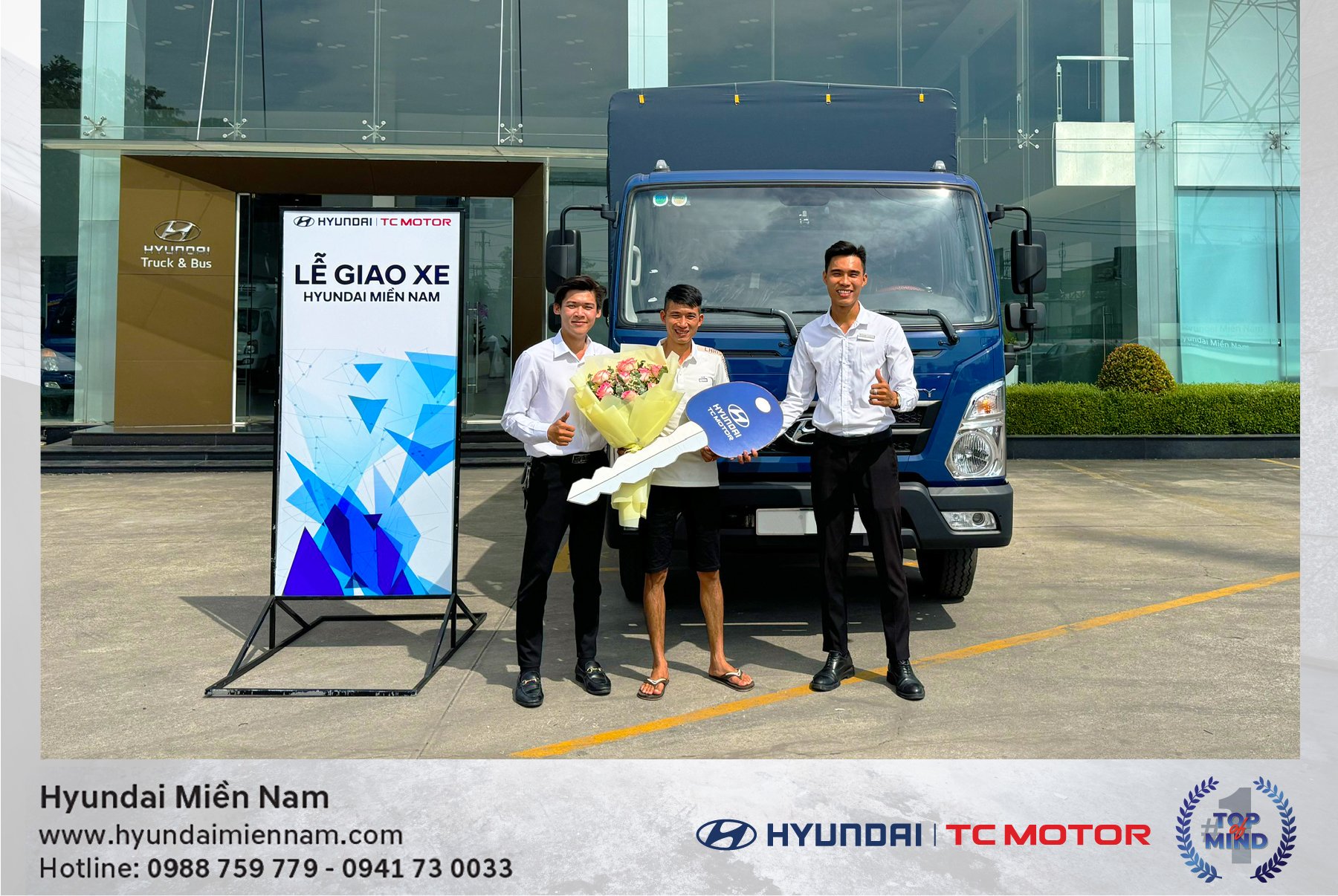 Bec4738358338e6dd7221