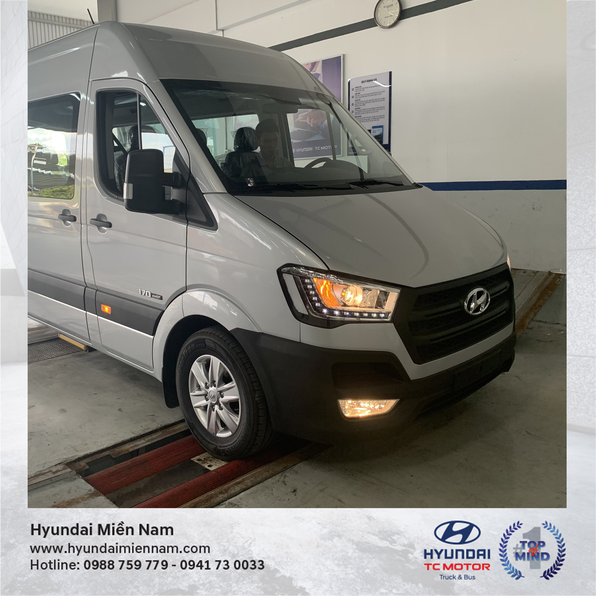 412762146 743105811182050 8867226143906592015 n