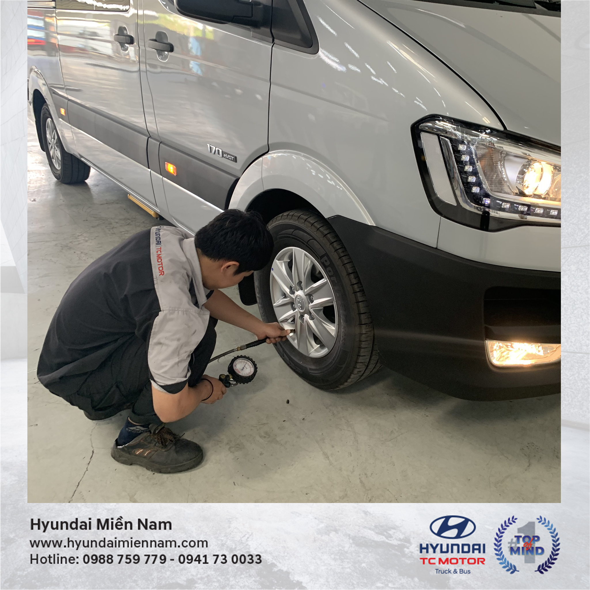 412883164 743105824515382 406082639999972269 n