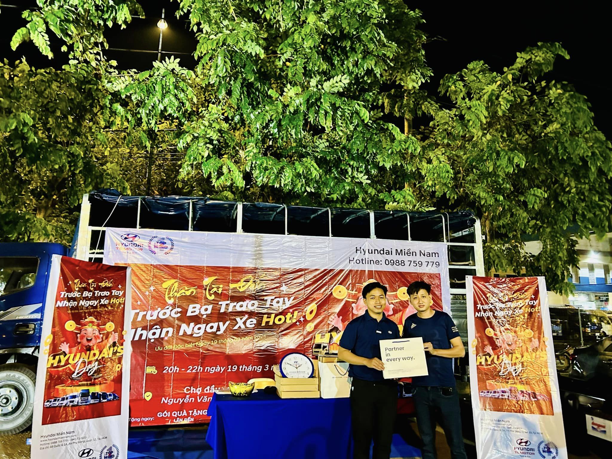 432049495_794770546015576_1033945220590053771_n