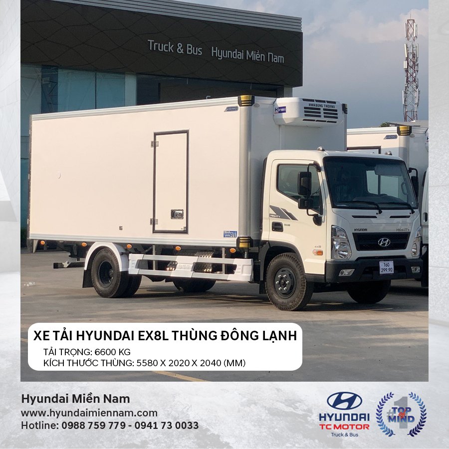 432580169_791231853036112_8908766933856358687_n