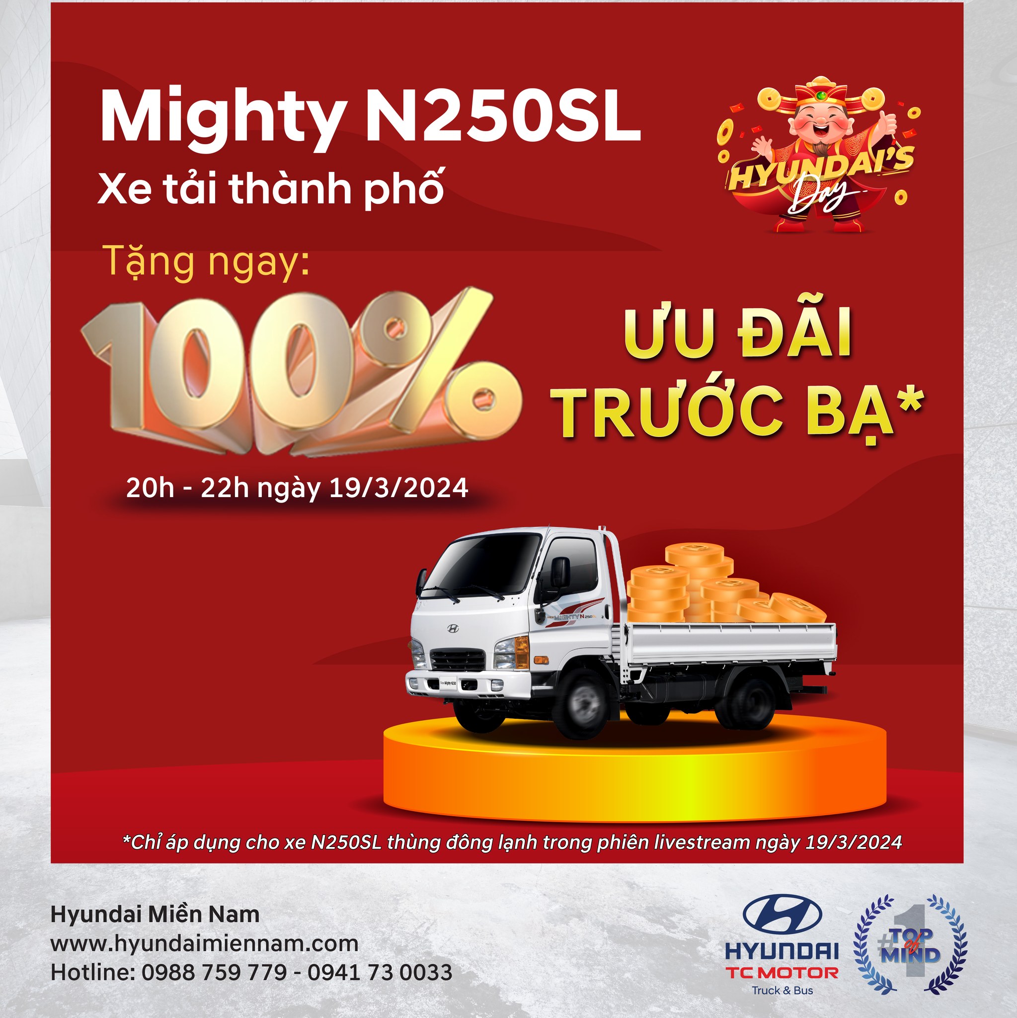 432739240 791301413029156 3797738370949045812 n