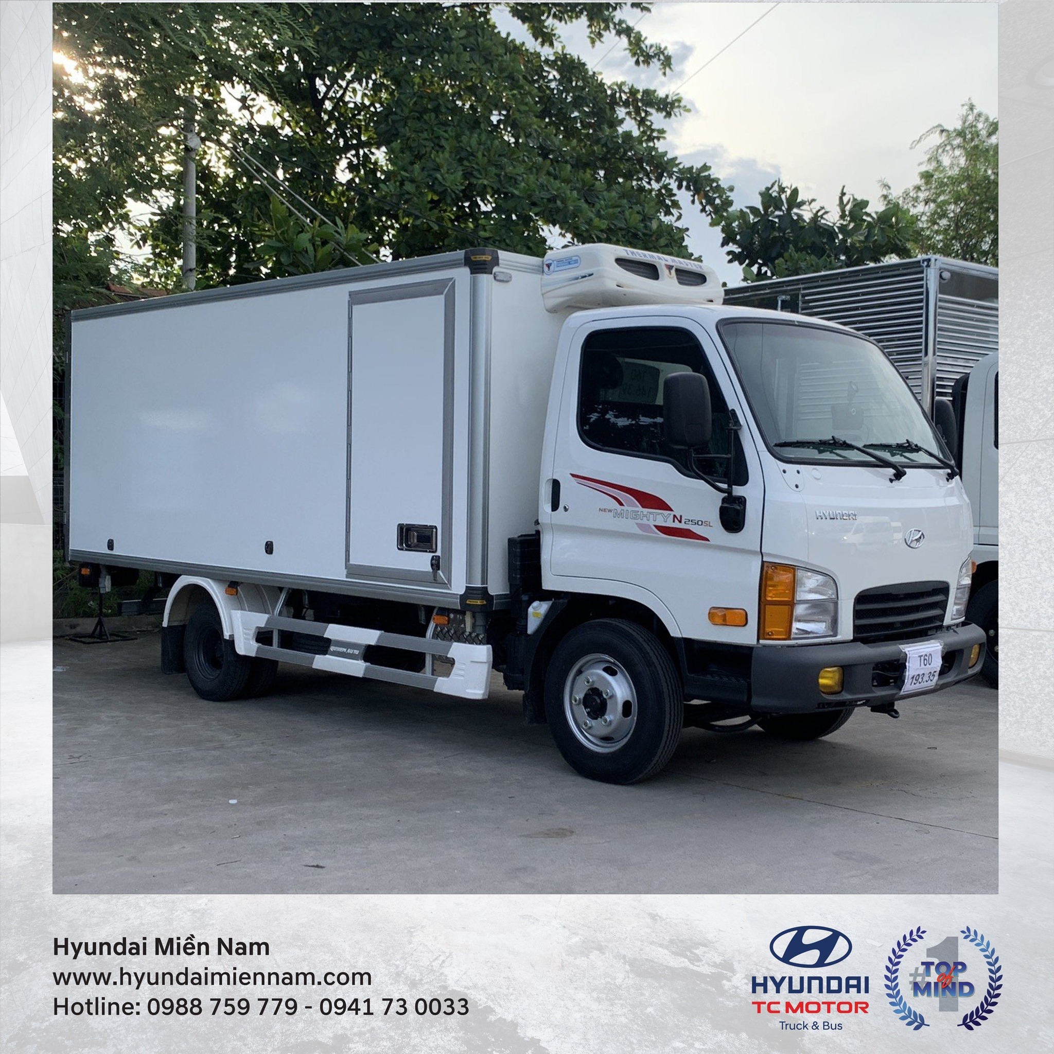 433030074_791231706369460_7620818779963430222_n