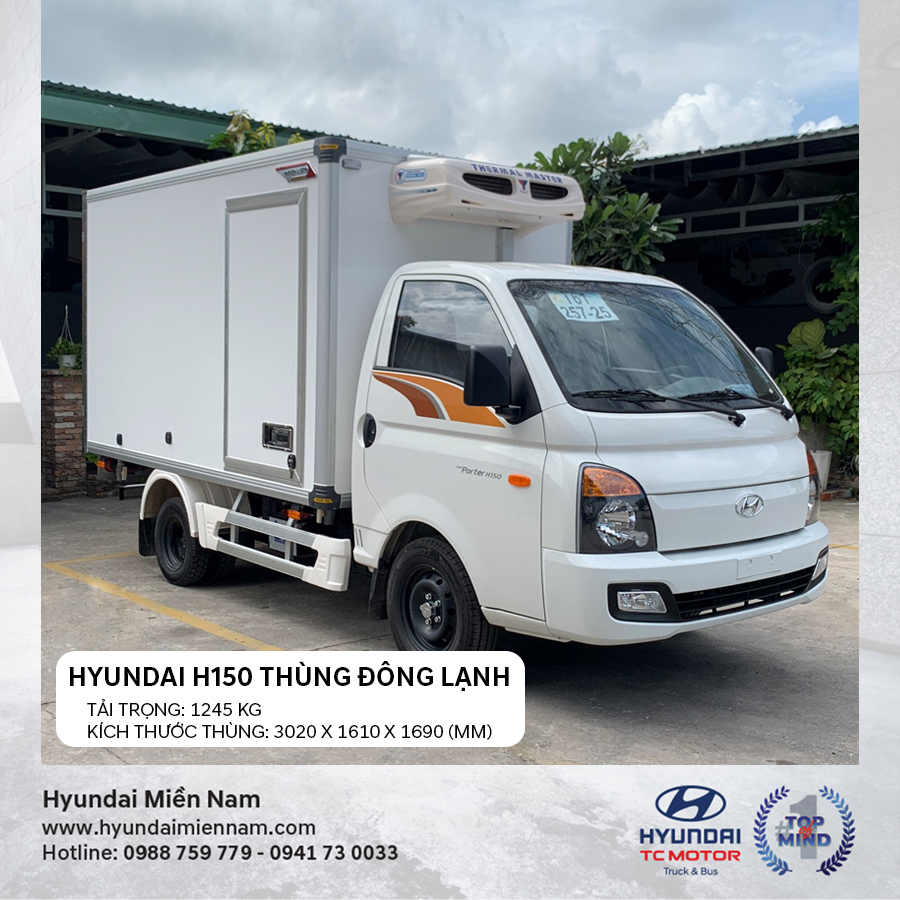 433076559_791232103036087_6152363326546547527_n