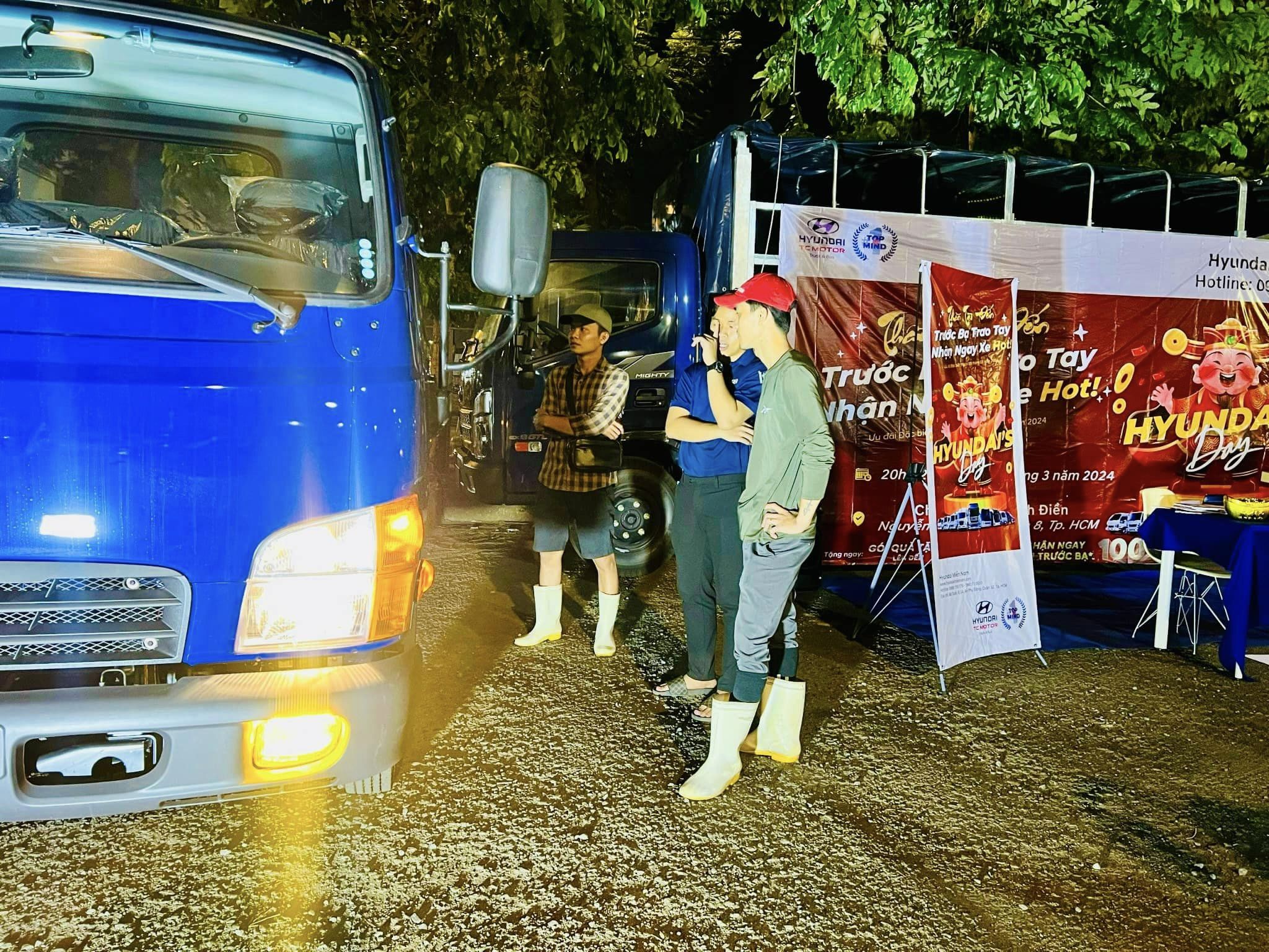 433434919_794770509348913_3073079473630589410_n