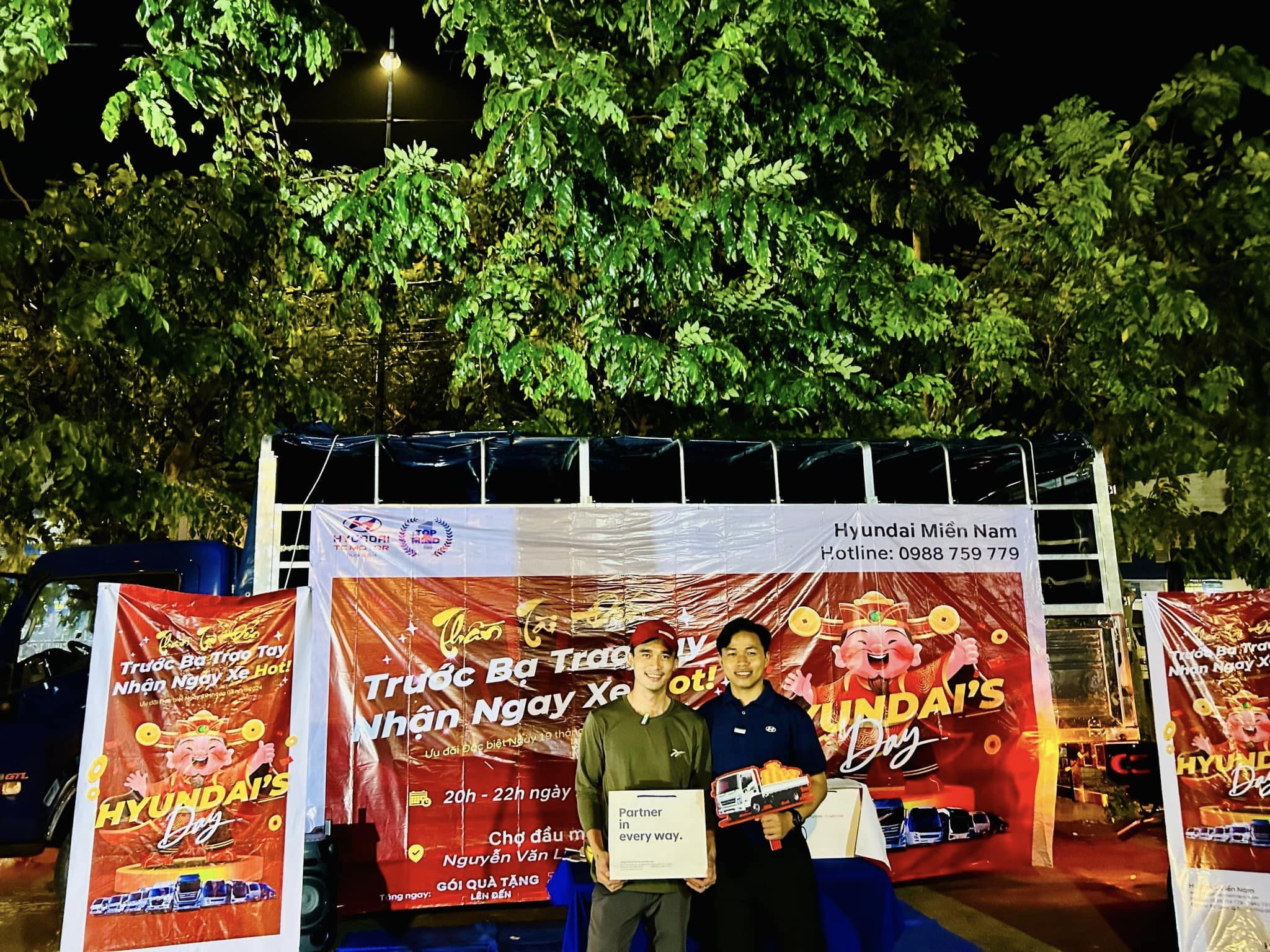 433435810_794770526015578_5948414490137477069_n