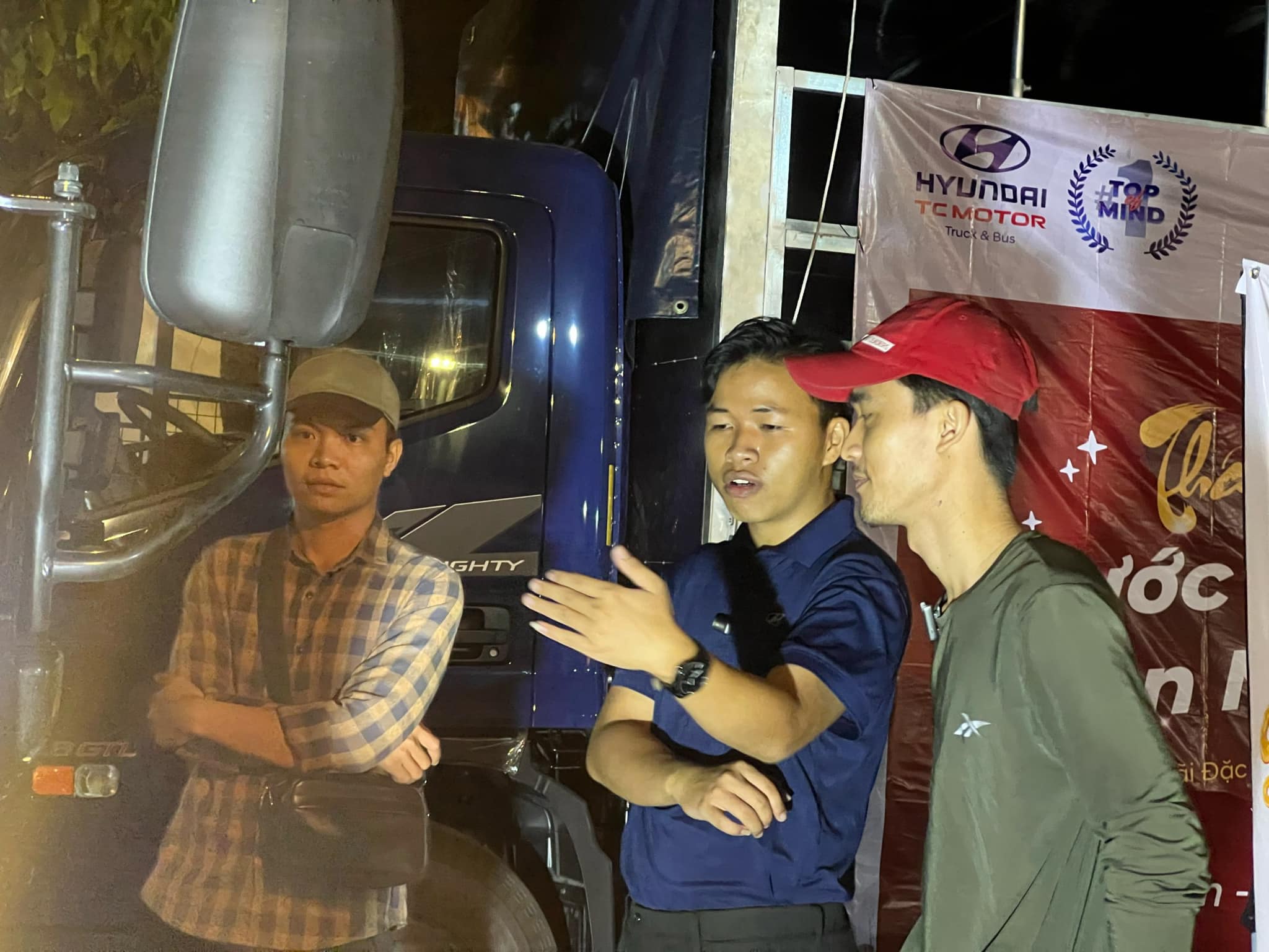 433438157_794770536015577_7900151745682763092_n