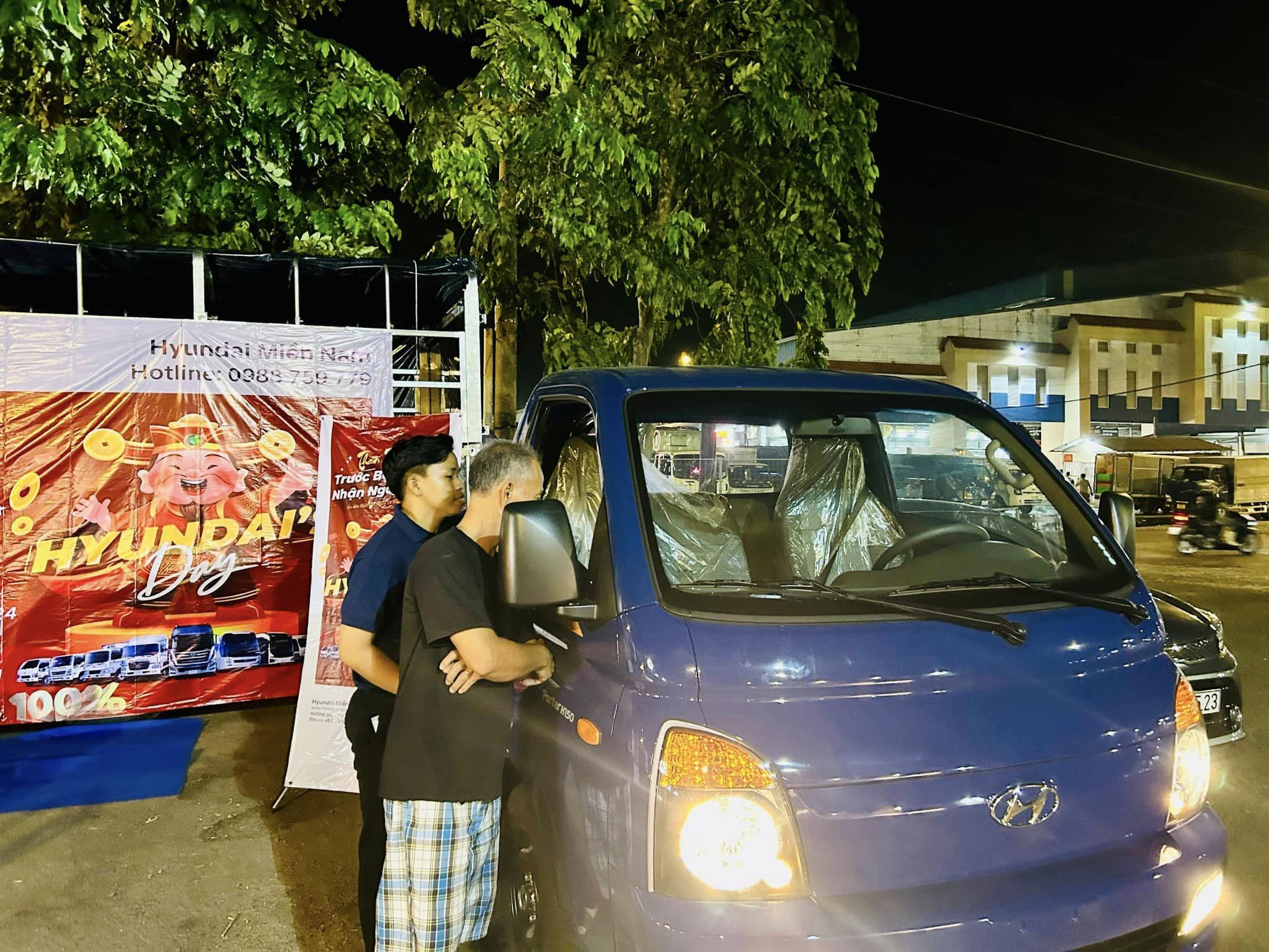 433685413_794770326015598_8829371609793157739_n