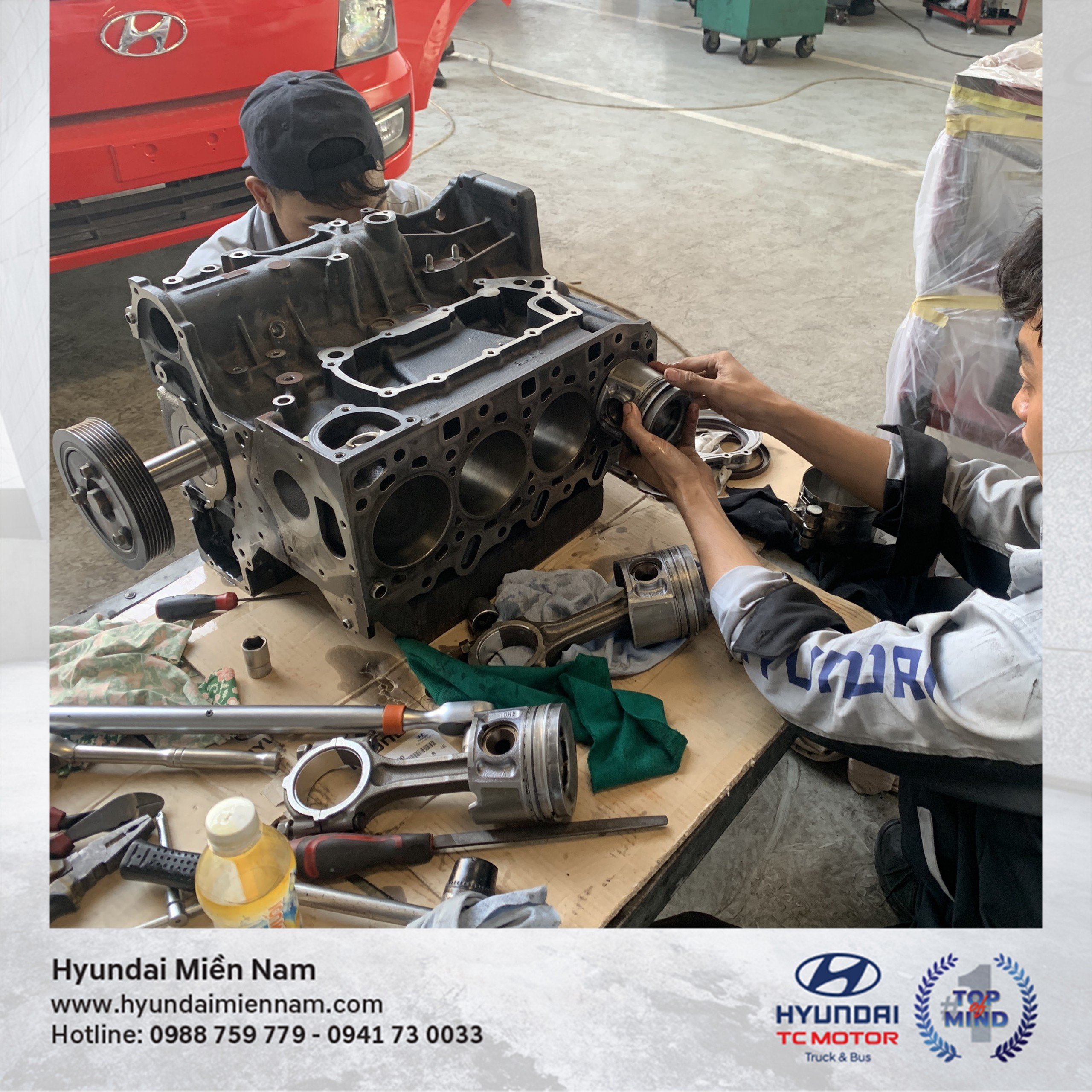 79c9f5d1f860543e0d71