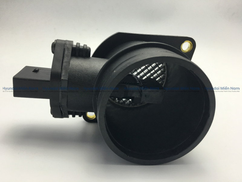 Cảm Biến Lưu Lượng Khí Nạp 1