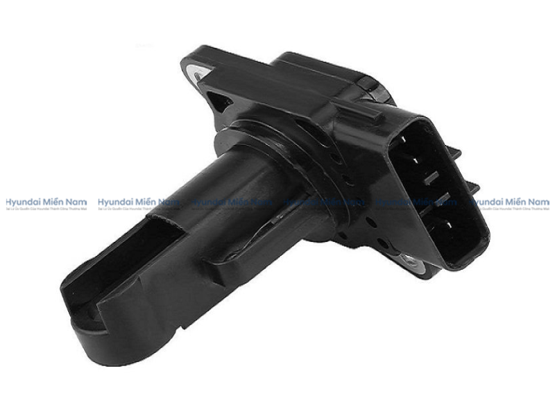 Cảm Biến Lưu Lượng Khí Nạp 2