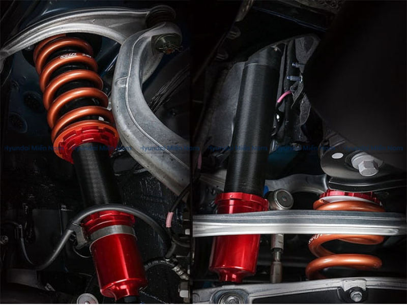 Giảm Xóc Xe Tải (4)