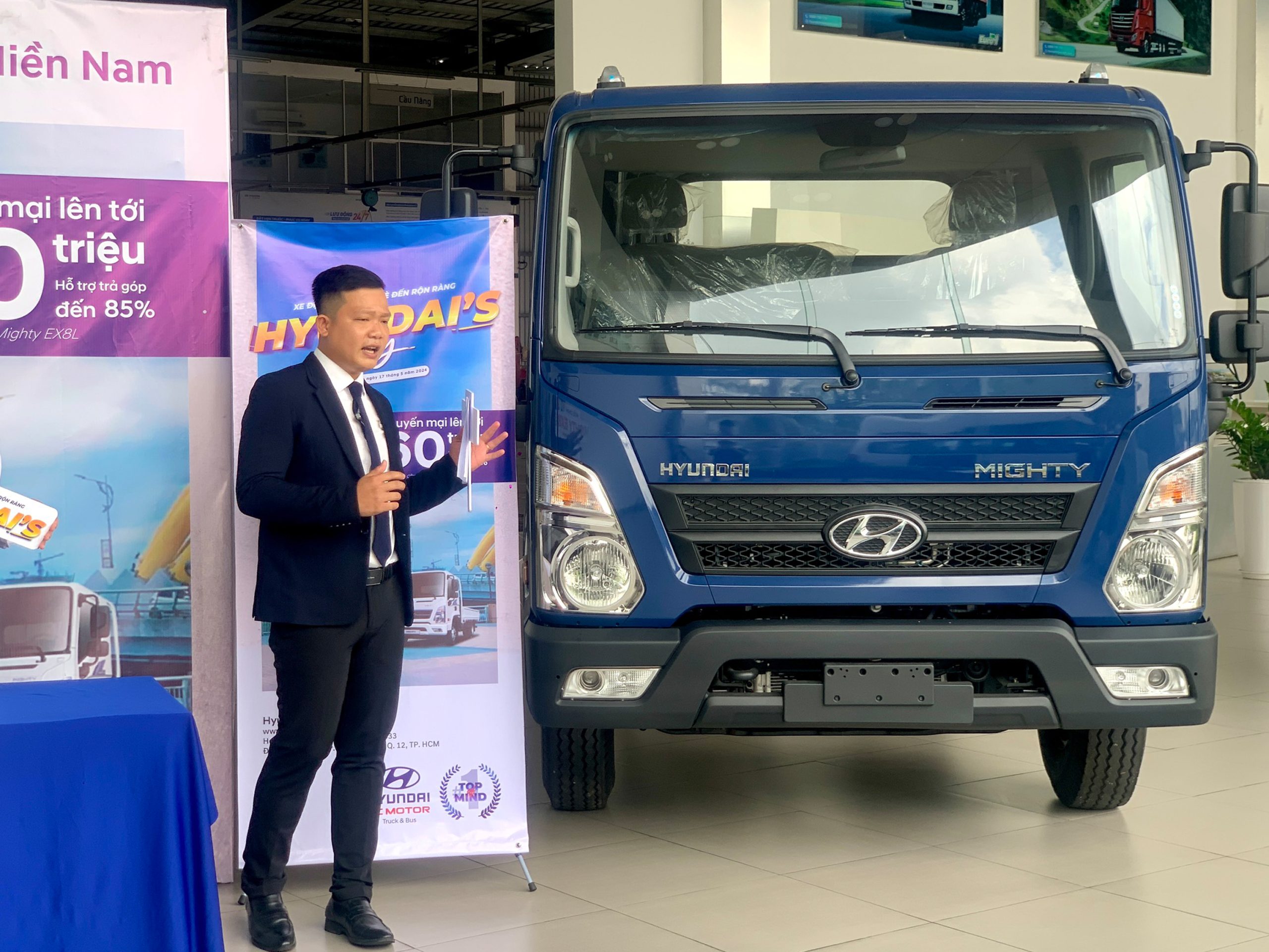 Hyundai's Day Tháng 5 (4)