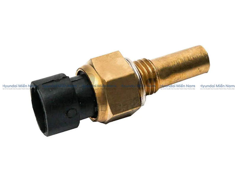 Cảm Biến Nhiệt độ Nước Làm Mát 3