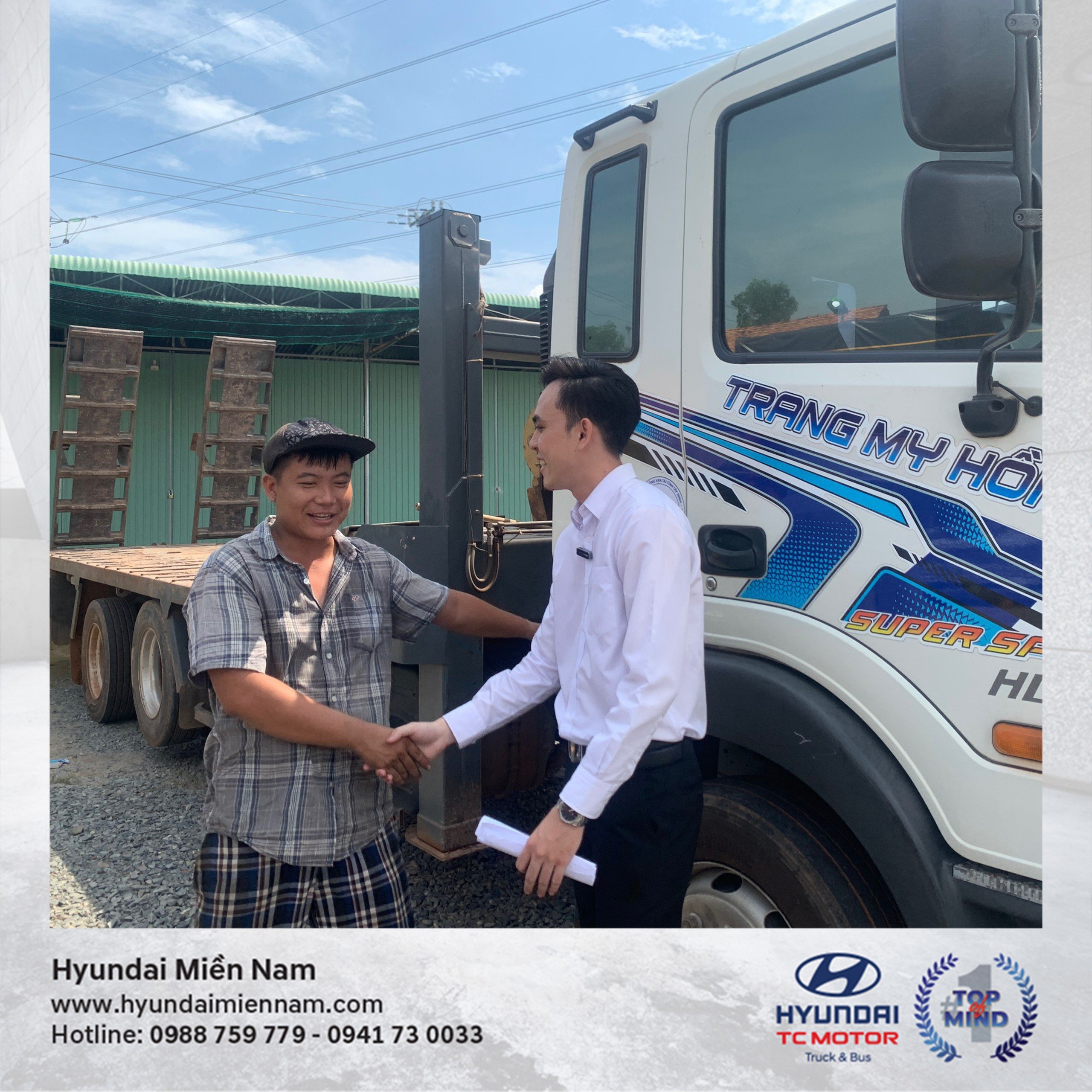 z5547370775298 28b6653659b4d01afee2ee4874975ad3