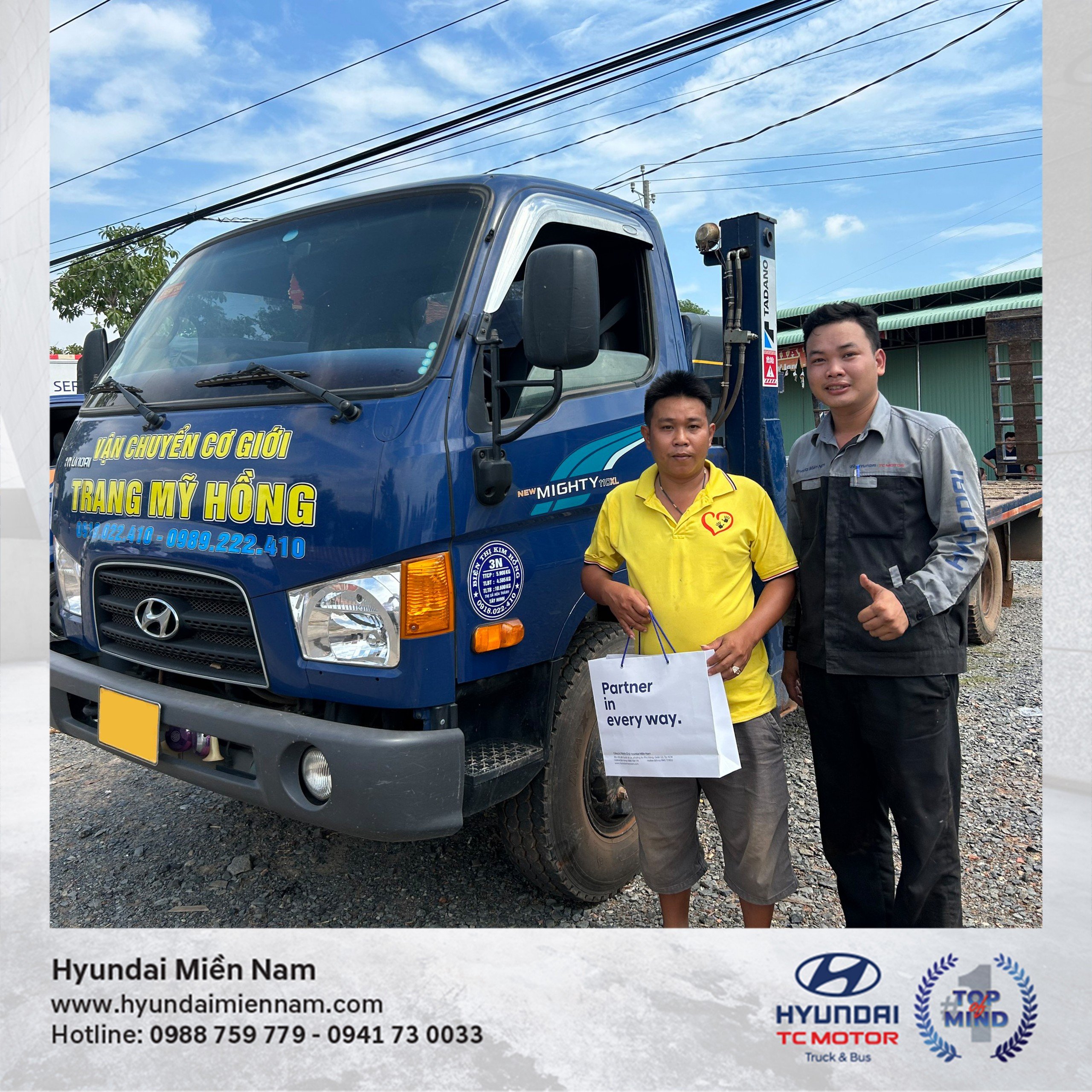 Z5547370893466_a5345582bdca1b09ebd02e68879c6137