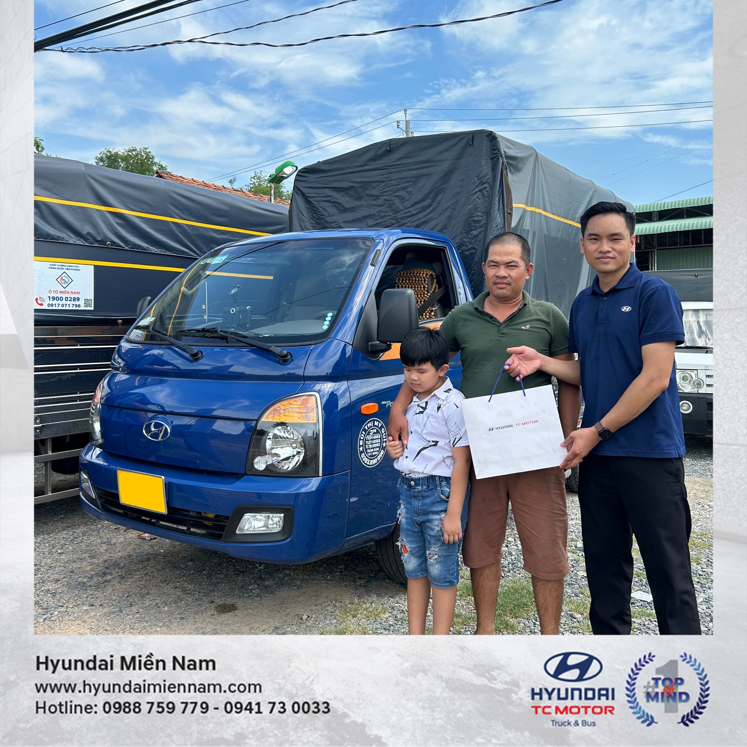 Z5547371055568_fcc026bc22e9ac2be0716d5643c8361c