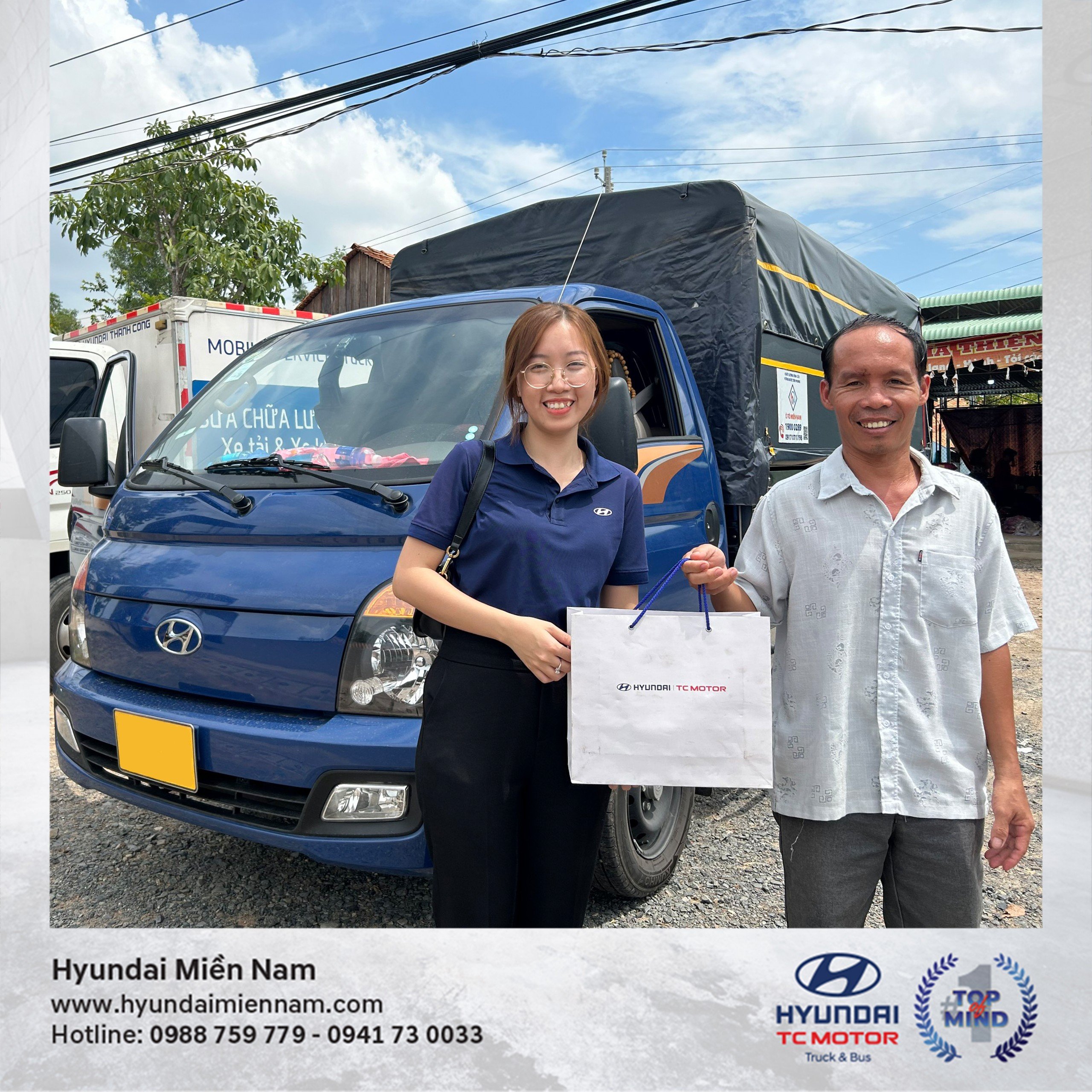 Z5547371153572_703a2fffaeed5e51b70c57f2cd7eb1b0