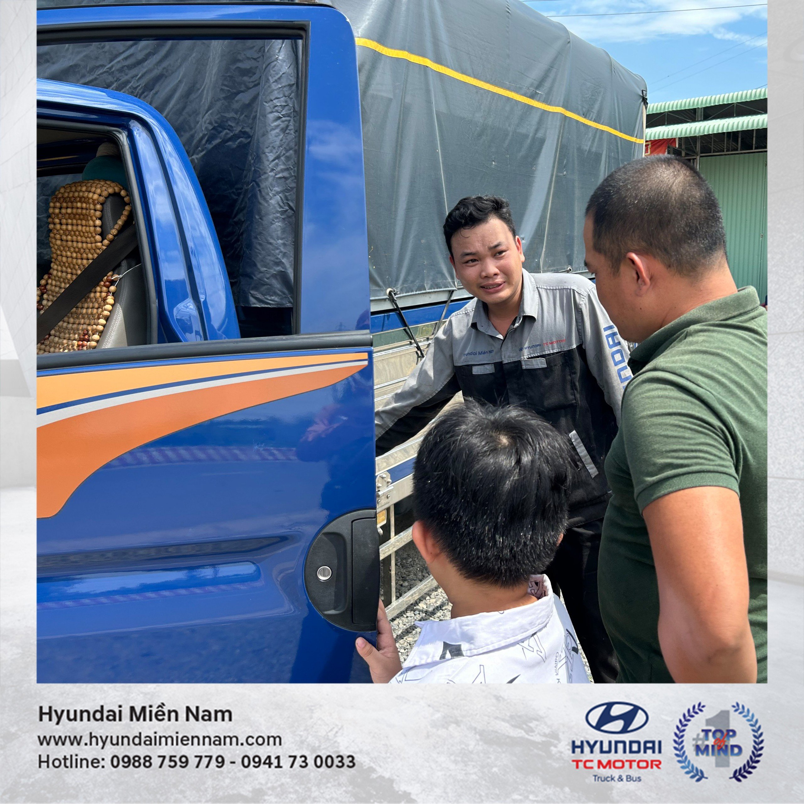 Z5547371349830_127c690903a5b1f302983b20573dd7eb