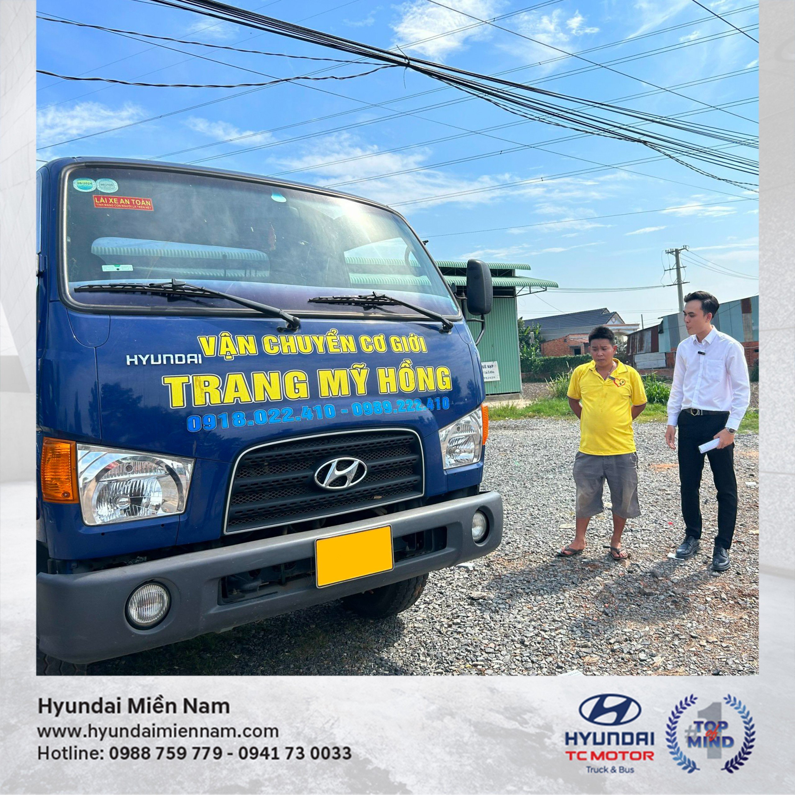 Z5547371447913_9496276442a27fe3ed55a07f754f046f