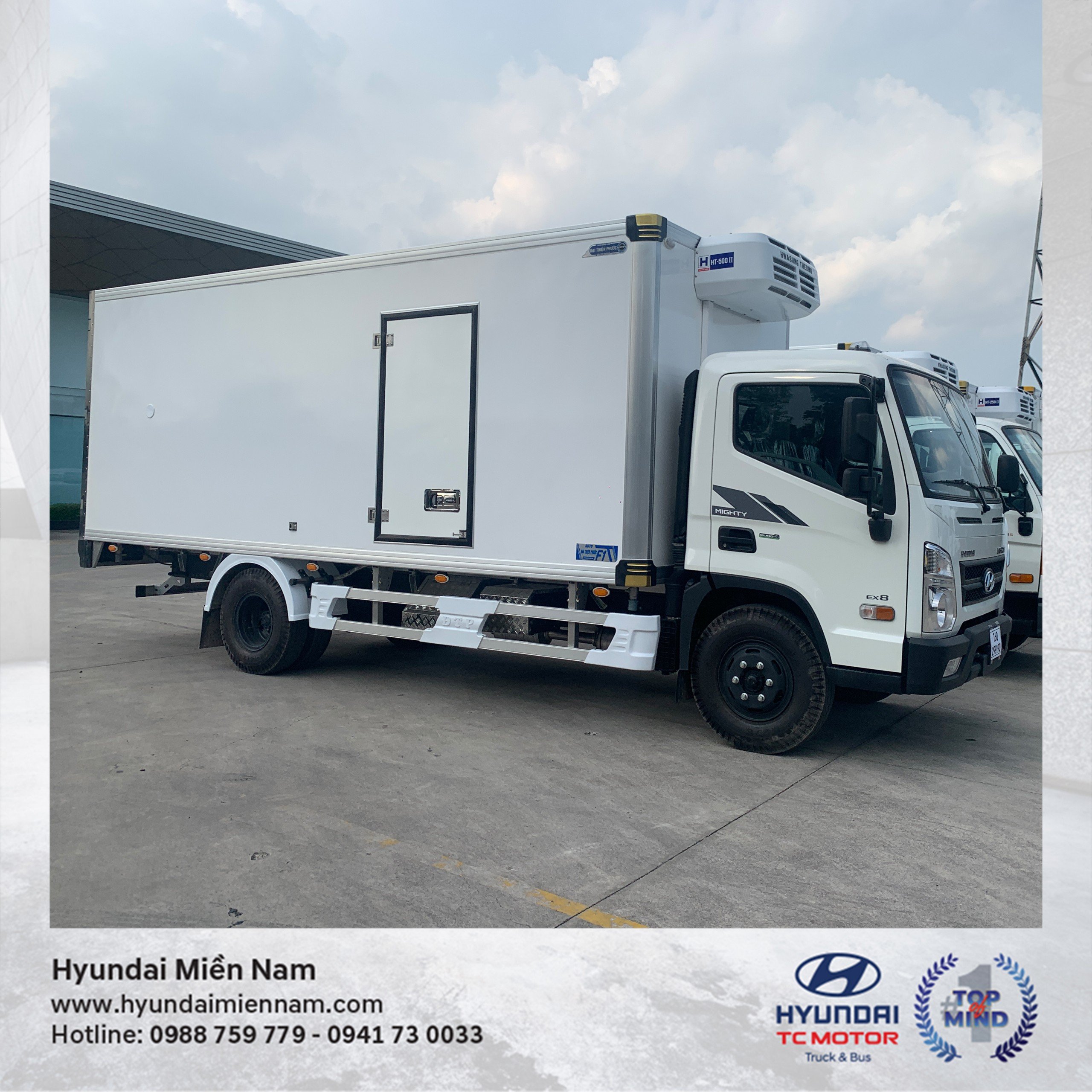 Z5616297054241_96be91fa44745b6a8608d32e6c82bfb3