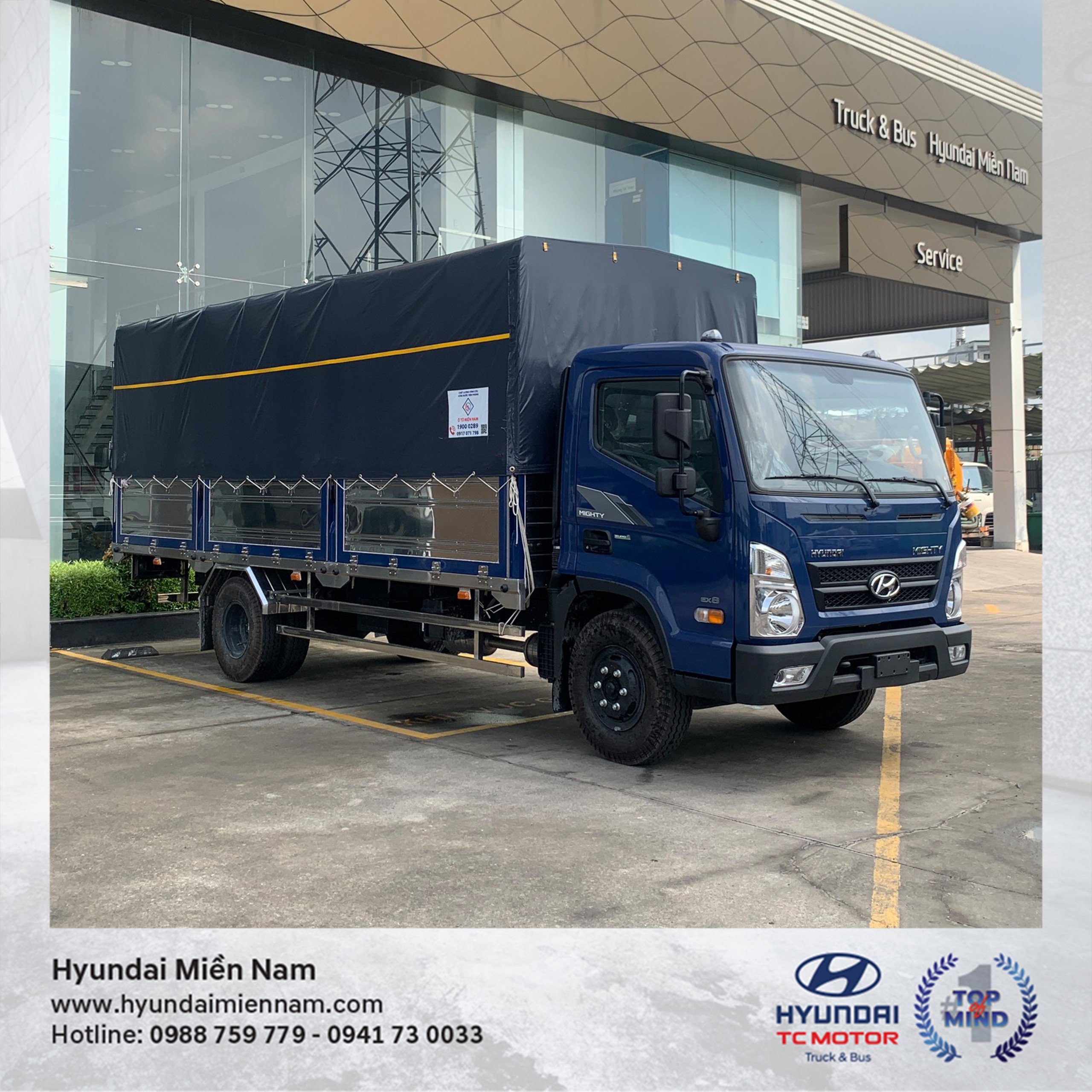 Z5616297096515_08a4409b983e0c9d634118c24249d730