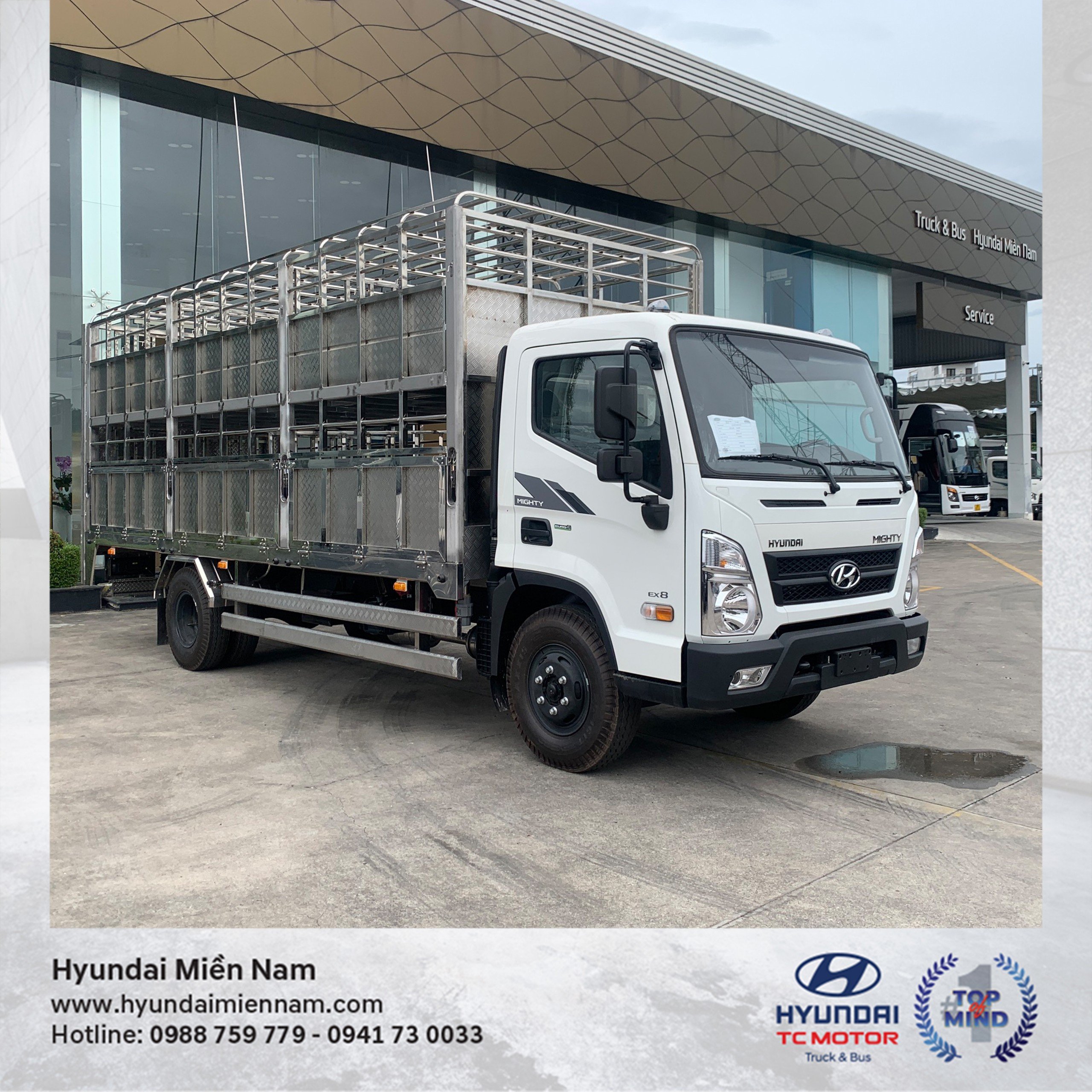 Z5616297118964_7e813c0e49f4e7c3ba017d70dcbf0eac