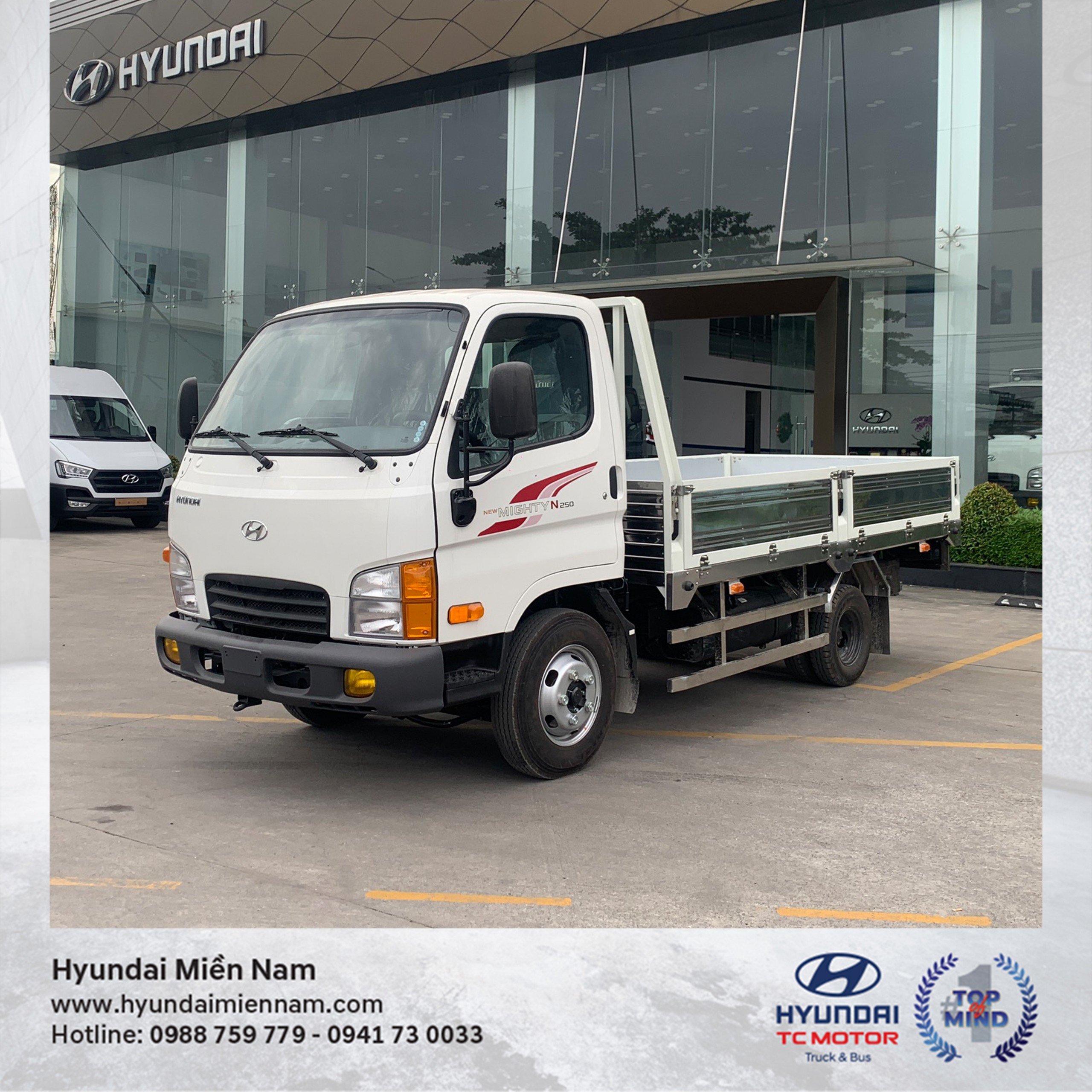 Z5616317651682_ab60a9e855e2ac88b07694a900e7818a