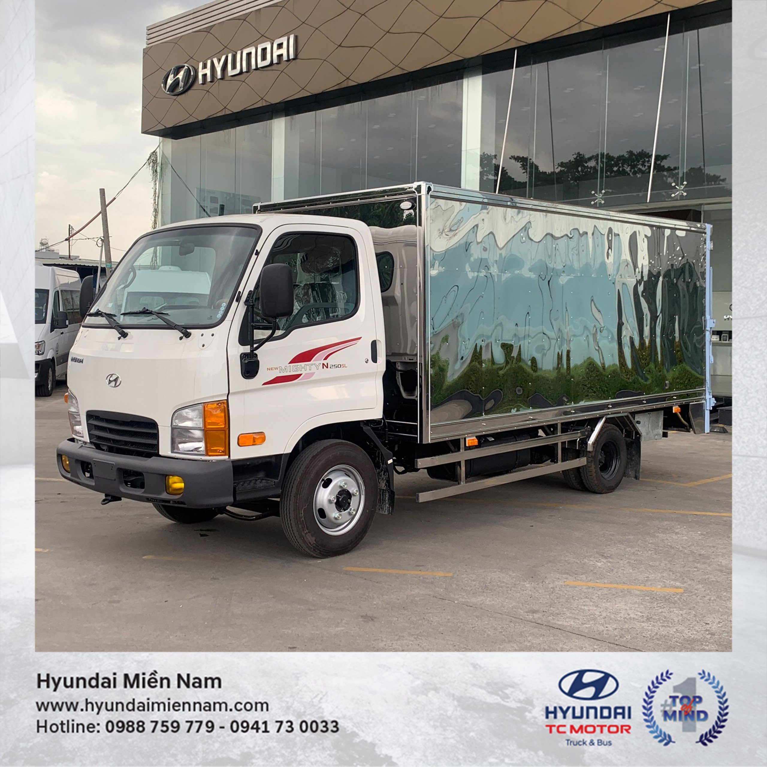 Z5616317671489_7ae4ee91eb5dc38a9920f21f7e9c60dd