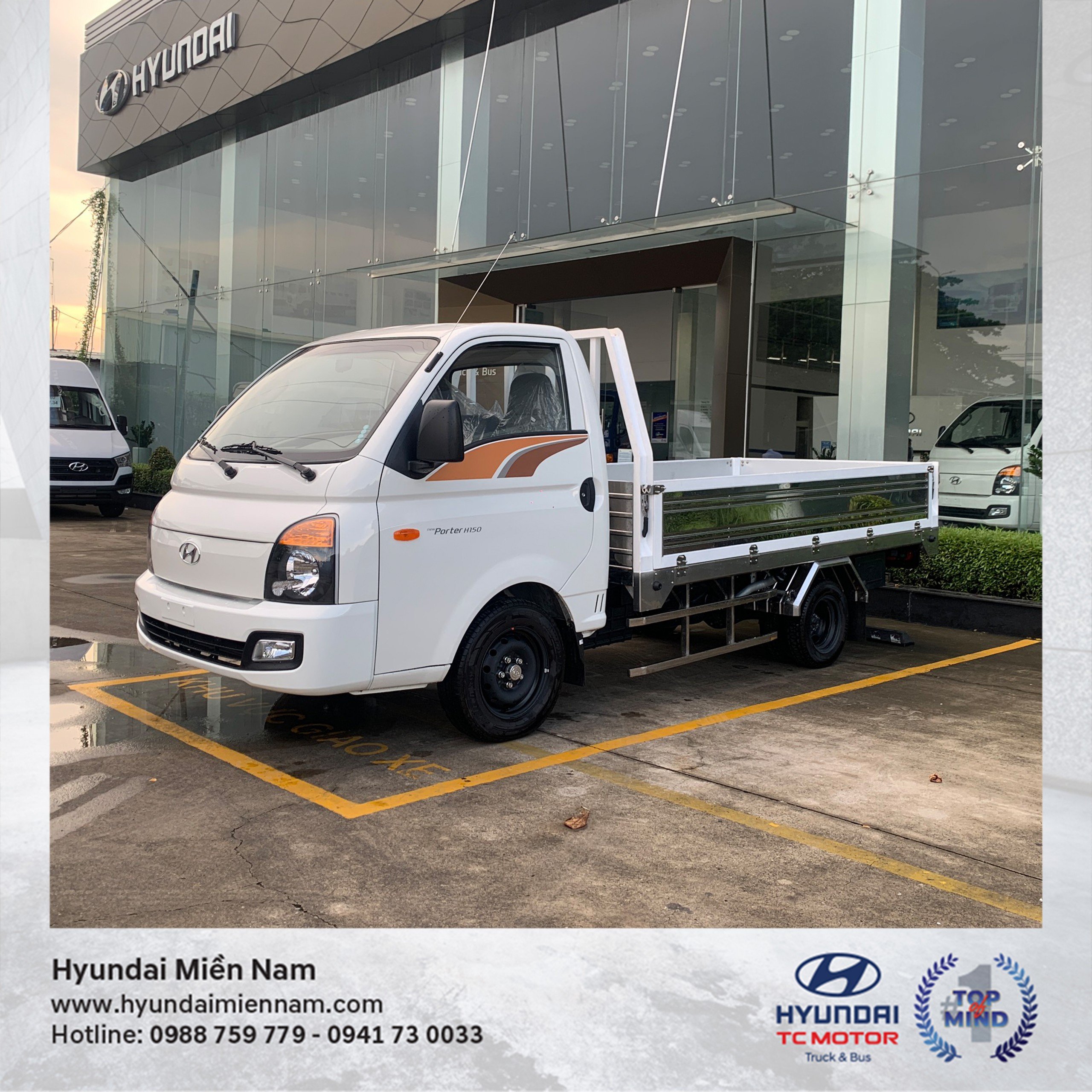 z5616317693745 0e338ba6724de0afd19a2fa97990df7f