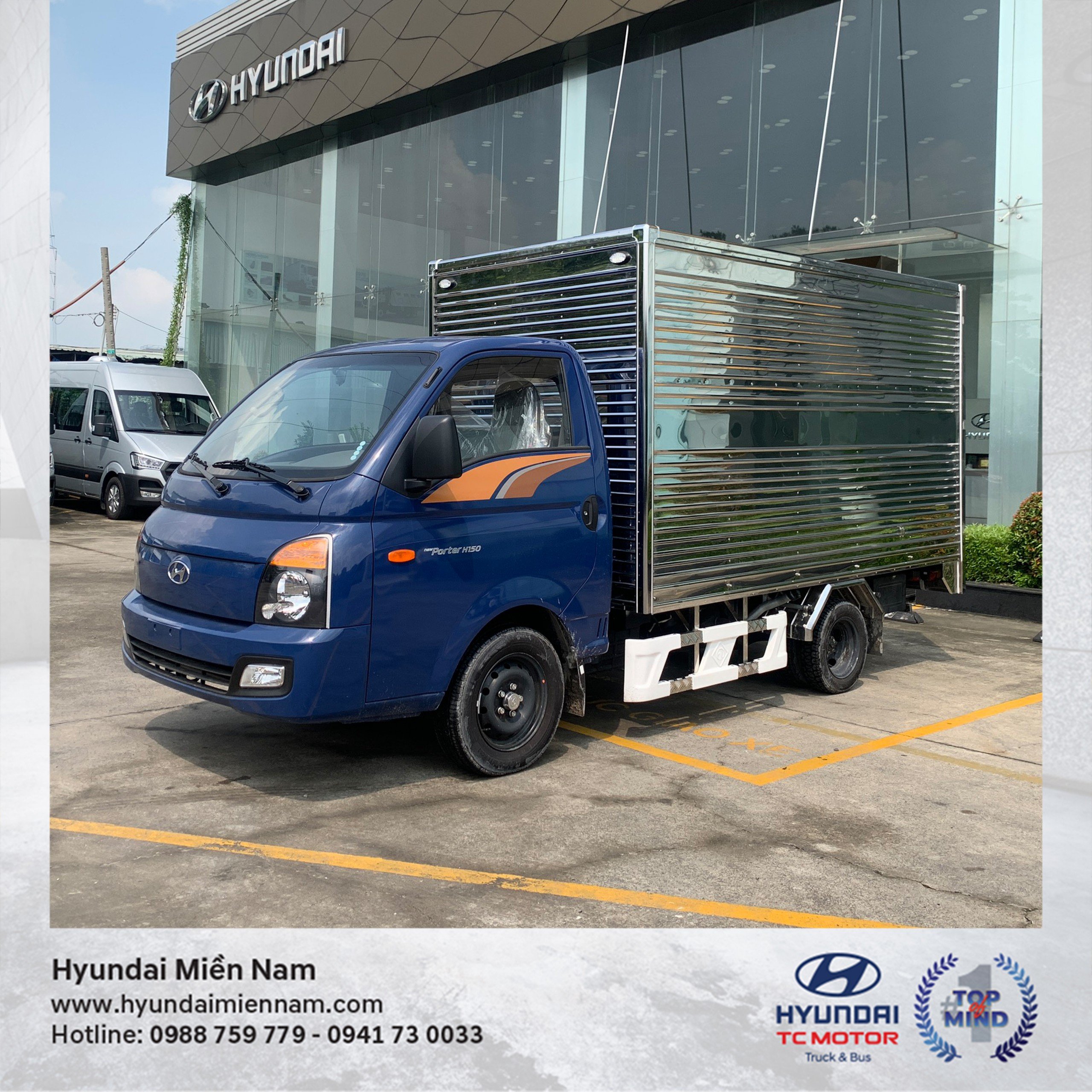 Z5616317714100_0106d8381fd0ad6fb77a60f1744cba5c