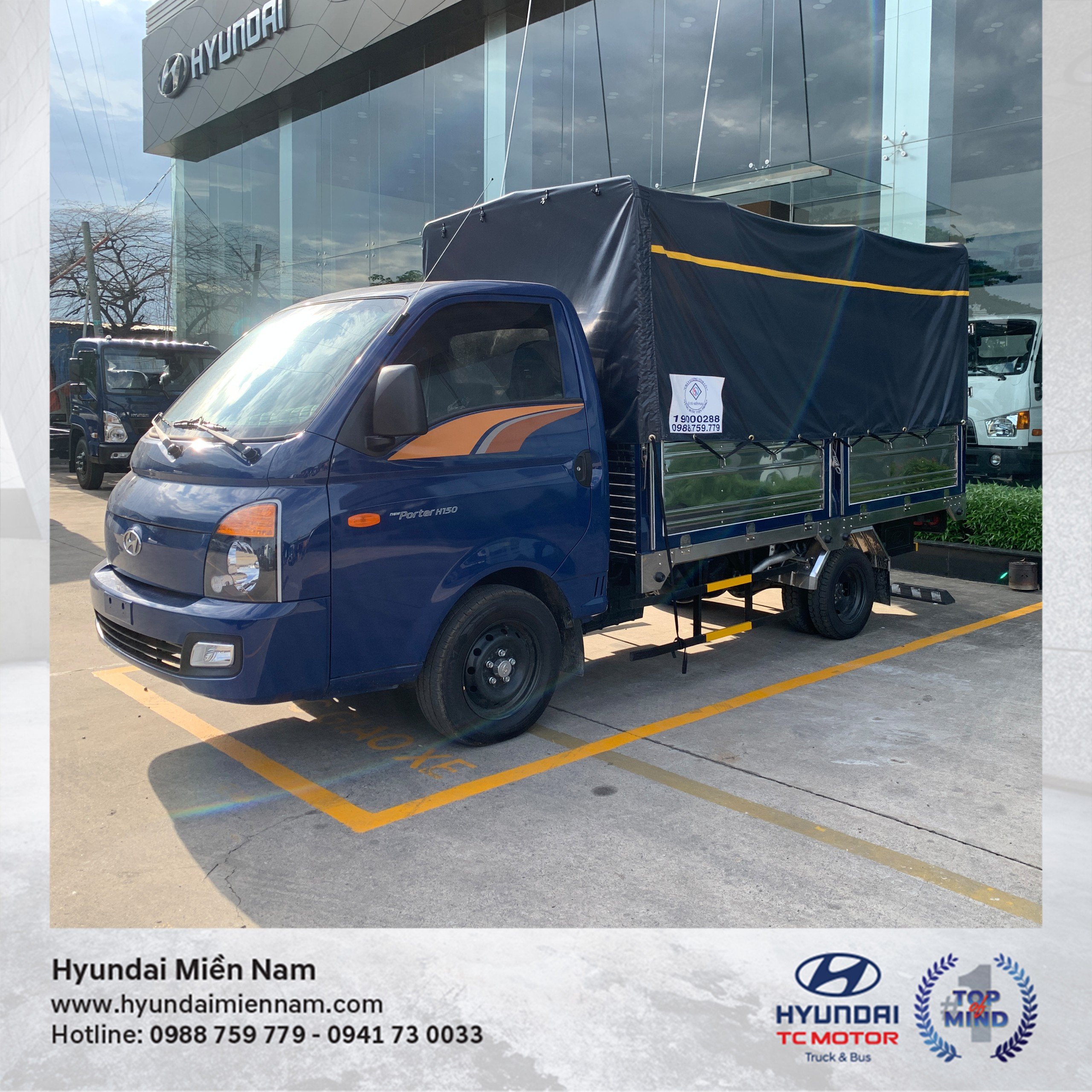 Z5616317714102_f9f7f755a486deb1050709959b54b098