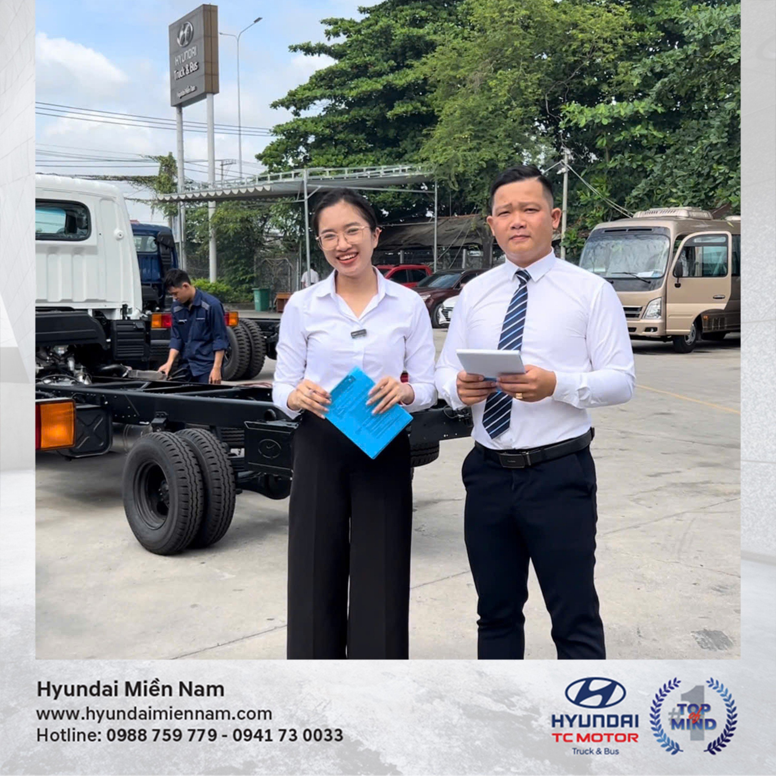 Z5635081176770_3a5f488548dc3977c63e83a3581d0d45